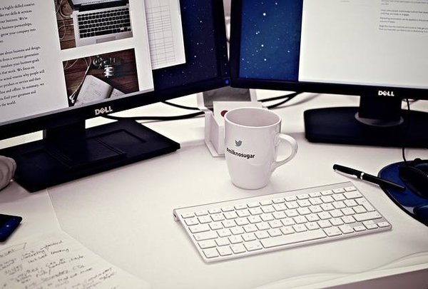 Les meilleurs équipements pour un système de refroidissement efficace pour votre PC