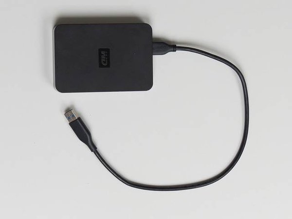 Les avantages de la technologie SSD pour votre ordinateur
