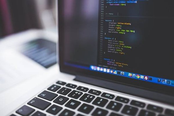 Comment optimiser les performances de votre ordinateur avec des logiciels gratuits ?