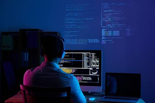 Les tendances actuelles en matière de développement de logiciels
