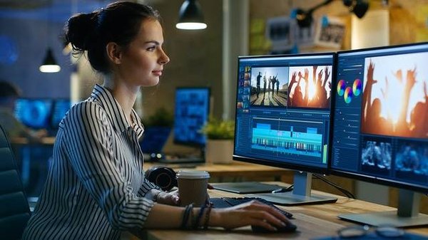 Les meilleures astuces pour apprendre à utiliser les logiciels de montage vidéo pour les débutants.