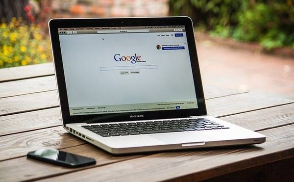Travailler en mobilité informatique: avantages et inconvénients