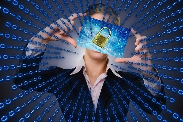 Les meilleures pratiques pour protéger votre vie privée en ligne