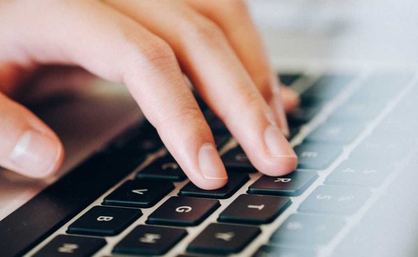 Comment bien sécuriser son PC ?