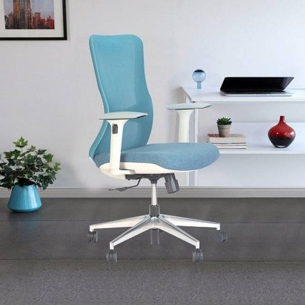 Les tendances du design de bureau pour les setups informatiques en 2023