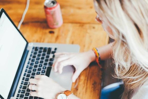 Les meilleures applications pour un gestionnaire de fichiers efficace