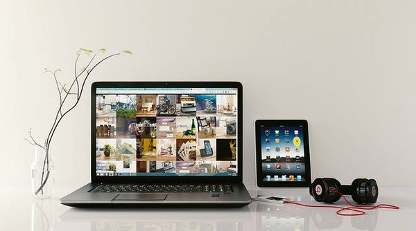 Comment choisir le bon processeur pour votre ordinateur ?